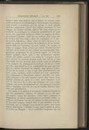 Seite 249