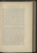 Seite 251