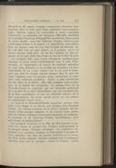 Seite 259