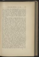 Seite 261