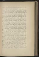 Seite 263