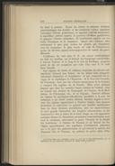 Seite 264