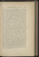 Seite 267