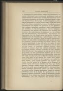Seite 268