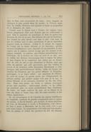 Seite 269