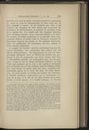 Page 271