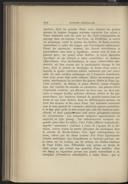 Page 272