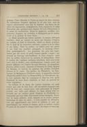 Page 273