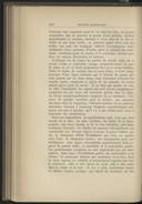 Page 274