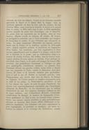 Page 275