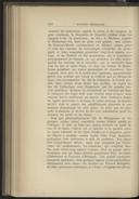 Page 276