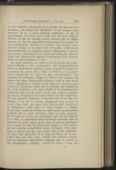 Page 277