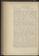 Page 278
