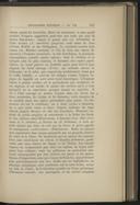 Page 279