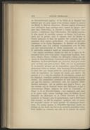 Page 280