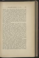 Page 281
