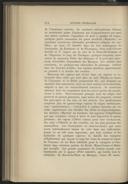 Page 282