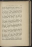 Page 283