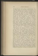 Page 284