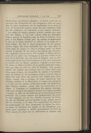 Page 285