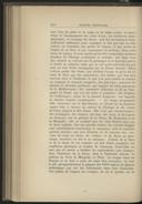 Page 286