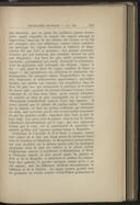 Page 287