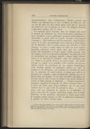 Page 288