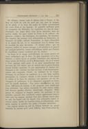 Page 289