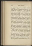 Page 290