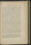 Page 291