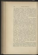 Page 292