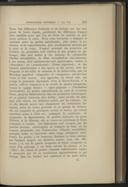 Page 293