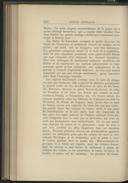 Page 294