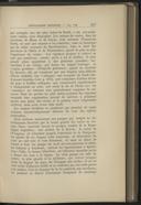 Page 295