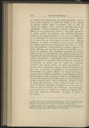 Page 296