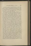 Page 297