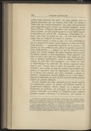 Page 298