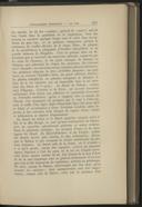 Page 299
