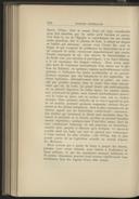 Page 300