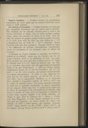 Page 301