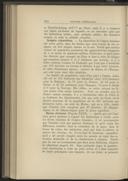 Page 302