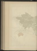 Page 305