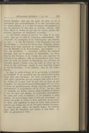 Page 306