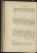 Page 307