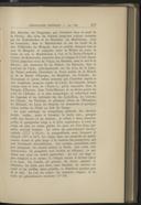 Page 308