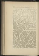 Page 309