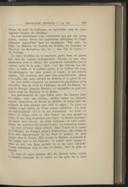 Page 310