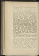 Page 311