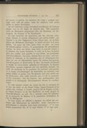Page 312