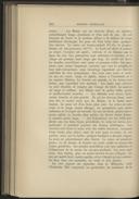 Page 313